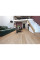 Керамограніт Almera Ceramica (Spain) Couvet Haya Soft 75x150 см