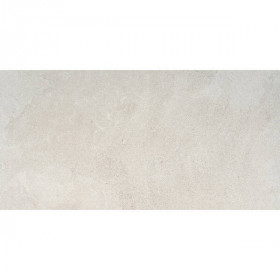 Керамограніт Pamesa Portlandstone Blanco 60x120 см