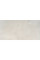 Керамограніт Pamesa Portlandstone Blanco 60x120 см
