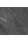Керамограніт Ceramika Gres GRANBY DARK GREY RECT 59,7x59,7 см