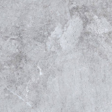 Керамограніт Cersanit Marcello Light Grey Matt 59,8x59,8 см