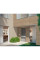Керамограніт Almera Ceramica (Spain) Couvet Haya Soft 75x150 см