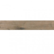 Керамограніт Pamesa Es. Oldmanor TABACO (Fam 017/ Decorstone) 8x44,2 см
