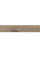 Керамограніт Pamesa Es. Oldmanor TABACO (Fam 017/ Decorstone) 8x44,2 см