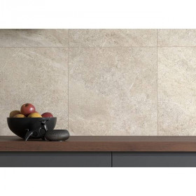 Керамограніт Ceramika Gres Robstone Beige Rect 59,7x59,7 см