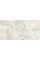 Керамограніт Aparici Carpet Sand Natural 50x100 см