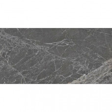 Керамограніт Pamesa Murano Gris 60x120 см