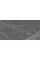 Керамограніт Pamesa Murano Gris 60x120 см