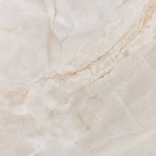Керамограніт Pamesa Cr.Sardonyx Cream (FAM 17 / Compacglass) 90x90 см