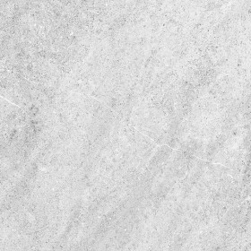 Керамограніт Ceramika Gres Robstone Light Grey Rect 59,7x59,7 см