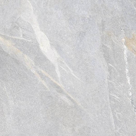 Керамограніт Ceramika Gres Granby Light Grey Rect 59,7x59,7 см