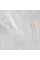 Керамограніт Ceramika Gres Granby Light Grey Rect 59,7x59,7 см