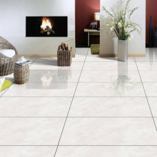 Керамограніт Megagres CLAZZY LIGHT POL 60x120 см
