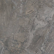 Керамограніт Pamesa Cr. Manaos Earth (Fam035/Compactto Perda Rect) 90x90 см