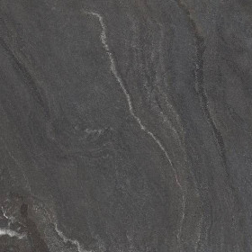 Керамограніт Ceramika Gres GRANBY DARK GREY RECT 59,7x59,7 см