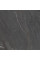 Керамограніт Ceramika Gres GRANBY DARK GREY RECT 59,7x59,7 см