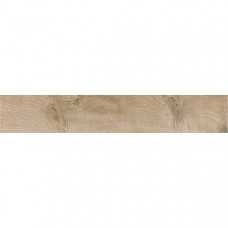 Керамограніт Pamesa Es. Oldmanor Ambar (Fam 017/ Decorstone) 25x150 см