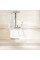 Керамограніт Lasselsberger Rako Extra DAR62720 ivory 59,8x59,8 см