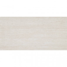 Керамограніт Almera Ceramica (Spain) Caesar Ivory 60x120 см