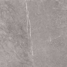 Керамограніт Ceramika Gres Viper Grey Rect 59,7x59,7 см