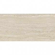 Керамограніт Geotiles Vein Hermes Marfil 60x120 см