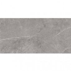 Керамограніт Ceramika Gres Viper Grey Rect 59,7x119,7 см