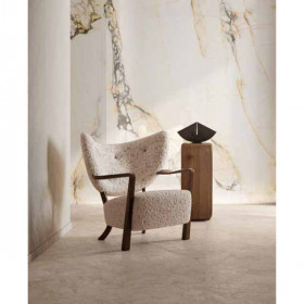Керамограніт La Faenza Blanco BLANCO6 12B RM 60x120 см