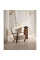 Керамограніт La Faenza Blanco BLANCO6 12B RM 60x120 см