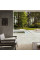 Керамограніт Italgraniti I Travertini TR0563 Travertino Grigio Vein Cut Sq 30x60 см
