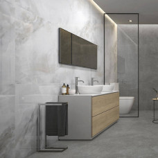 Керамограніт Pamesa Sardonyx St White (Fam017) 60x120 см