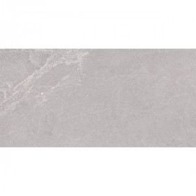 Керамограніт Pamesa At.Murano Mate Perla 60x120 см