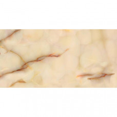 Керамограніт Emil Ceramica Onyx Miele Full Lappato Rett 60x120 см