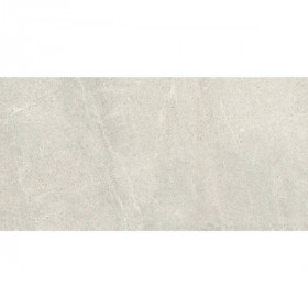 Керамограніт Italgraniti NL01BA Natural White Sq 60x120 см
