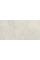 Керамограніт Italgraniti NL01BA Natural White Sq 60x120 см