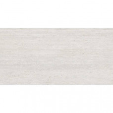 Керамограніт Almera Ceramica (Spain) Caesar White 60x120 см