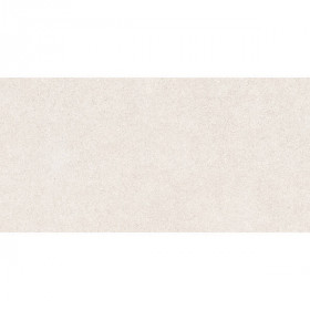 Керамограніт Pamesa Core Ivory 60x120 см