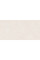 Керамограніт Pamesa Core Ivory 60x120 см