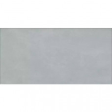 Керамограніт Pigmento Grigio Avio Silktech Rett 60x120 см