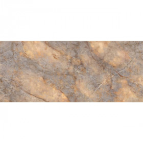 Керамограніт Pamesa Pure Light 1 120x280 см