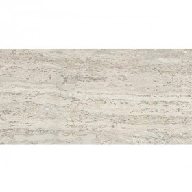 Керамограніт Italgraniti I Travertini TR0563 Travertino Grigio Vein Cut Sq 30x60 см
