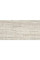 Керамограніт Italgraniti I Travertini TR0563 Travertino Grigio Vein Cut Sq 30x60 см