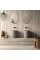 Керамограніт La Faenza Cocoon TRA SG6 278 LPM 120x278 см