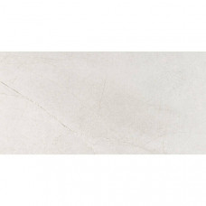Керамограніт Pamesa Kenzo Blanco 60x120 см