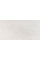 Керамограніт Pamesa Kenzo Blanco 60x120 см