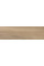 Керамограніт Pamesa At. Legno Roble 25x100 см