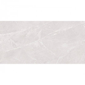 Керамограніт Pamesa At.Murano Mate Blanco 60x120 см
