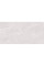Керамограніт Pamesa At.Murano Mate Blanco 60x120 см
