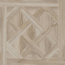 Керамограніт Pamesa Cr. Inza Almond (Fam 017/Decorstone) 120x120 см