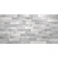 Керамограніт Golden Tile Muretto Сірий 8S2530 30x60 см