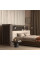 Керамограніт La Faenza Cocoon TRA SG6 12 LPM 60x120 см